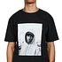 Chi Modu - Snoop Dogg T-Shirt