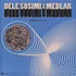 Dele Sosimi & Medlar - Full Moon Remixed