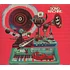 Gorillaz - Song Machine Season One : Strange Timez Deluxe 2CD Edition