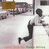 Latin Quarter - Radio Africa