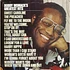 Bobby Womack - Bobby Womack's Greatest Hits