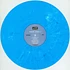 Minor Threat - Minor Threat Blue Vinyl Edition