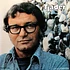 Cal Tjader - Tjader