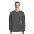 Han Kjobenhavn - Casual Tee Long Sleeve