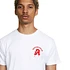 Antilopen Gang - Apotheker T-Shirt