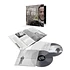 Bruce Springsteen - Letter To You Limited Grey Indie Exclusive Vinyl Edition