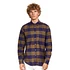 Portuguese Flannel - Lift Shirt