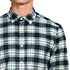 Portuguese Flannel - Osmose Shirt