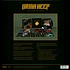 Uriah Heep - 50 Years In Rock Deluxe Box