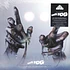 John Carpenter - OST The Fog Score 40th Anniversary Edition