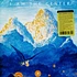 V.A. - I Am The Center: Private Issue New Age Music In America 1950-1990 Orange Vinyl Edition