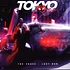 Tokyo Rose - The Chase: Last Run Deathshot Vinyl Edition
