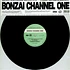 Dimitri Vegas & Like Mike Vs Bassjackers / Thunderball - Bonzai Channel One