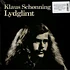 Klaus Schonning - Lydglimt
