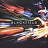 Blackfield - For The Music