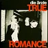 Die Ärzte - TRUE ROMANCE