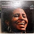 Miriam Makeba - Makeba Sings!