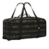 Nike SB - RPM Duffle Bag