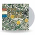 The Stone Roses - Stone Roses Clear Vinyl Edition