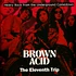 V.A. - Brown Acid - The Eleventh Trip
