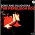 Sons And Daughters - The Repulsion Box