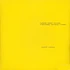 Jasmine Guffond - Yellow Bell