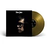 Elton John - Elton John Limited Colored Vinyl Edition