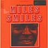 The Miles Davis Quintet - Miles Smiles