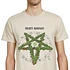 Mort Garson - Music From Patch Cord Productions T-Shirt