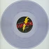 Shock - Electrophonic Funk Clear Vinyl Edition