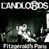 The Landlords - Fitzgerald's Paris