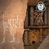 Lamb Of God - VII: Sturm Und Drang Creamy White/Brown Marbled Vinyl Edition