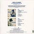 John Lee Hooker - Live At Montreux 1983 & 1990