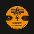 King Lorenzo & King Alpha / King Alpha - Jah Works, Dub / Amlak Dub 1, Dub 2