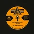 King Lorenzo & King Alpha / King Alpha - Jah Works, Dub / Amlak Dub 1, Dub 2