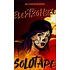ElektroHaze - Solotape