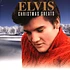 Elvis Presley - Elvis Christmas Greats