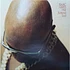 Isaac Hayes - Hot Buttered Soul