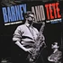 Barney Wilen & Tete Montoliu - Grenoble '88 Black Friday Record Store Day 2020 Release