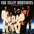 The Isley Brothers - At Their Very Best