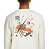 Vans x MoMA - Sweater Vasily Kandinsky