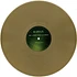 Ricardo Villalobos - Neunachi Ep Golden Vinyl Edition
