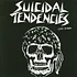 Suicidal Tendencies - Demos 1982