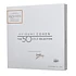Avishai Cohen - The 50 Gold Selection Gold Vinyl Edition