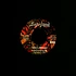 Vito Lalinga - Funky Tropicale Black Vinyl Edition