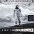 Hans Zimmer - OST Interstellar Expanded Edition