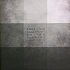 The Unknown Artist - Grau 1 Concrete Versions