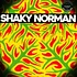 Shaky Norman - Shaky Norman