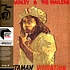 Bob Marley - Rastaman Vibration Limited Half Speed Mastered Edition