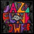 Light Of The World - Jazz Funk Power